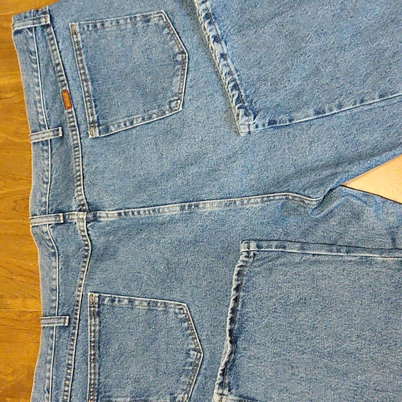 Jeans - Picture 3 of 3